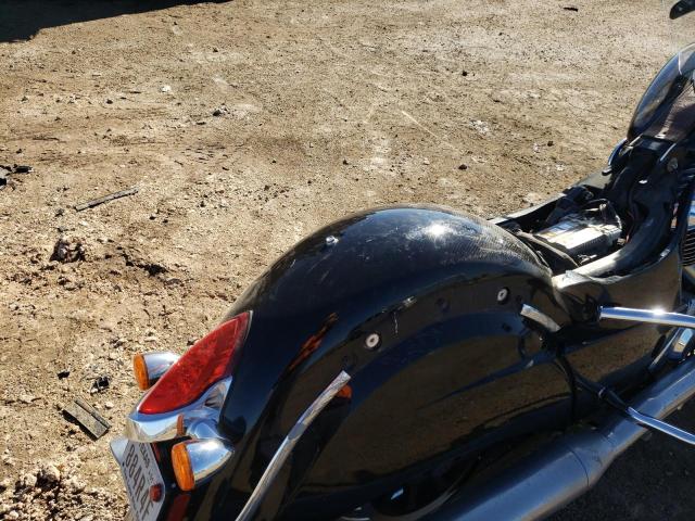 2015 INDIAN MOTORCYCLE CO. CHIEF VINT - 56KCCVAA6F3322586