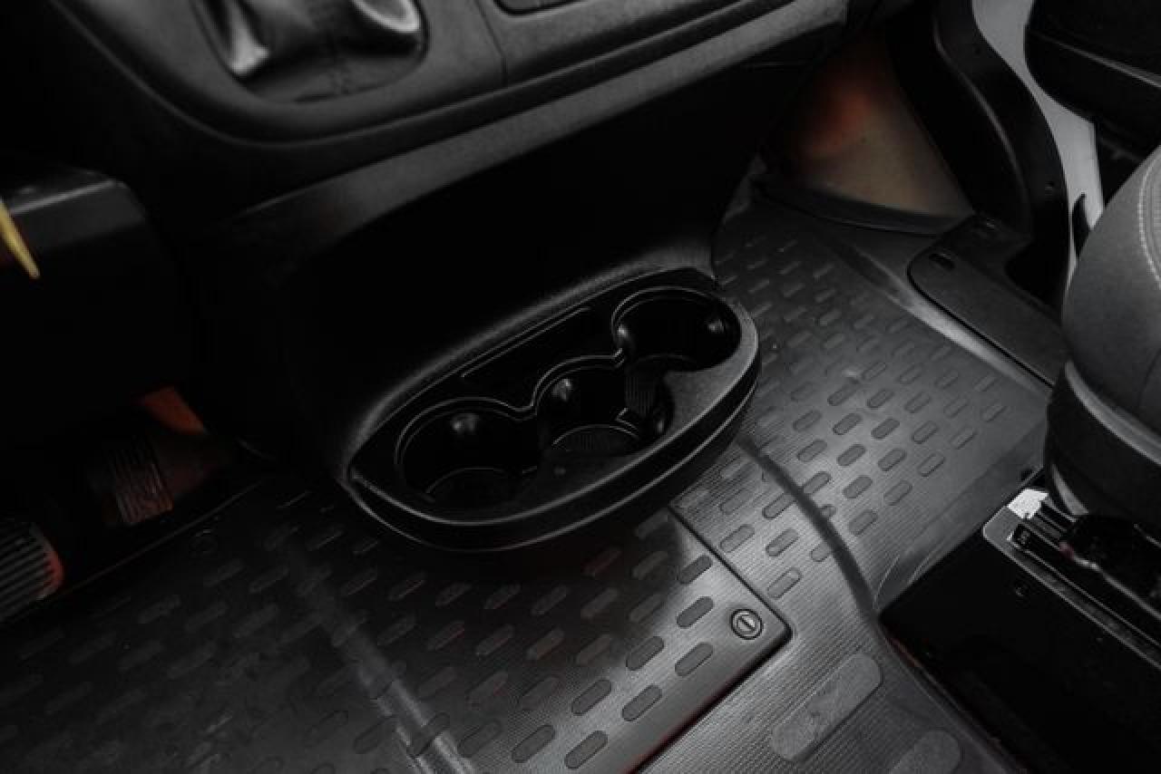 2019 Ram Promaster 1500 1500 Standard VIN: 3C6TRVAG5KE511121 Lot: 65366322