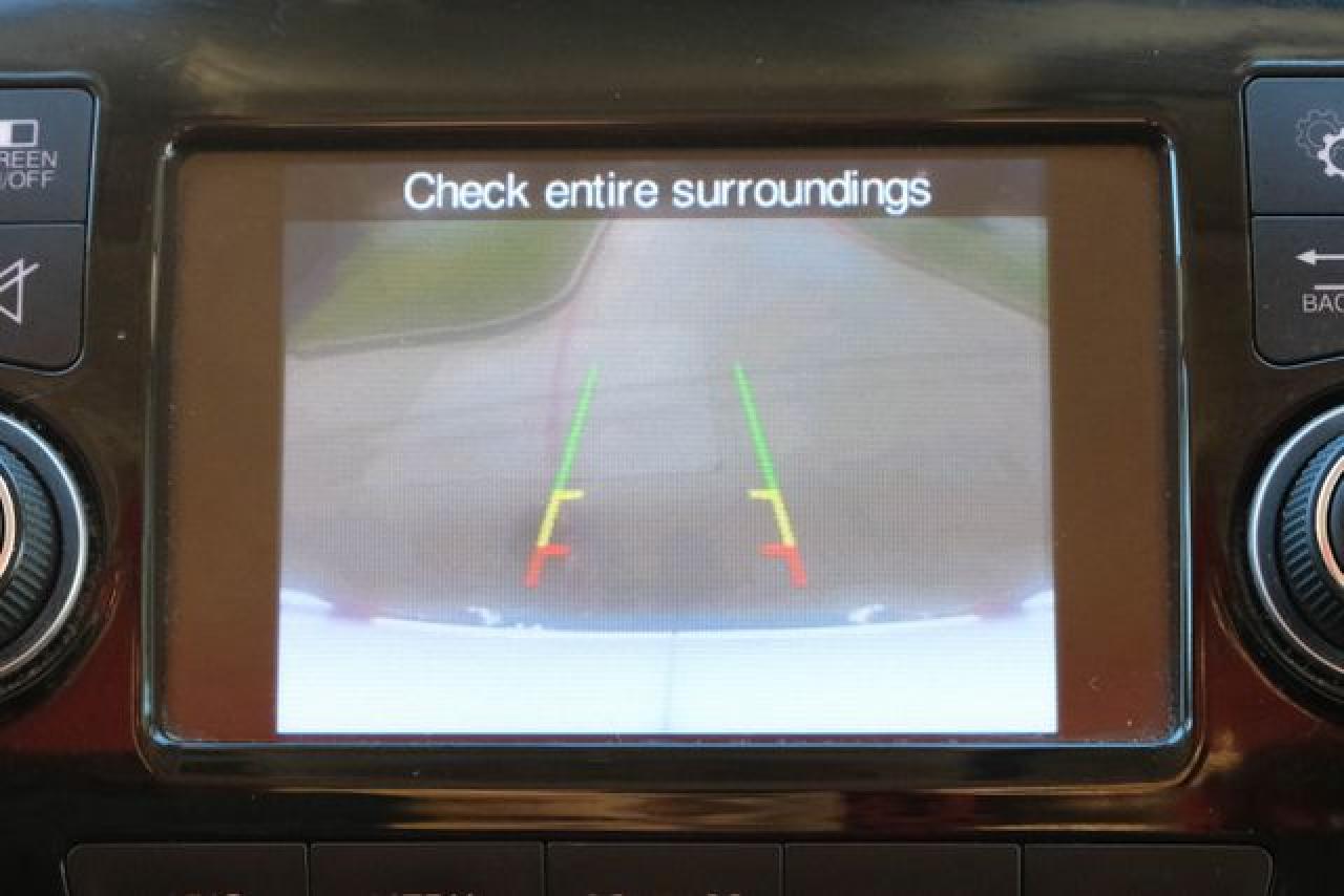 2019 Ram Promaster 1500 1500 Standard VIN: 3C6TRVAG5KE511121 Lot: 65366322