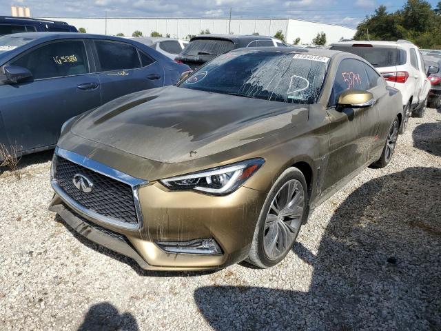 2018 INFINITI Q60 PURE JN1CV7EK7JM200002