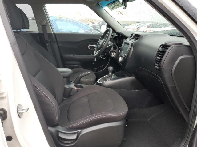 KNDJN2A23J7535978 KIA SOUL