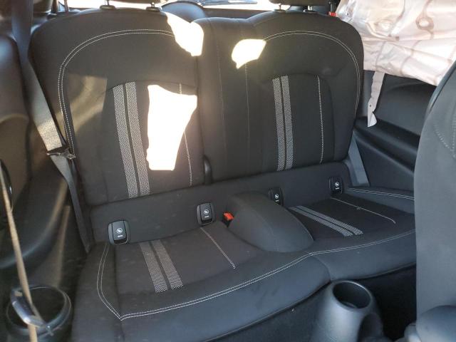 2019 MINI COOPER JOH WMWXM9C59K2J09799