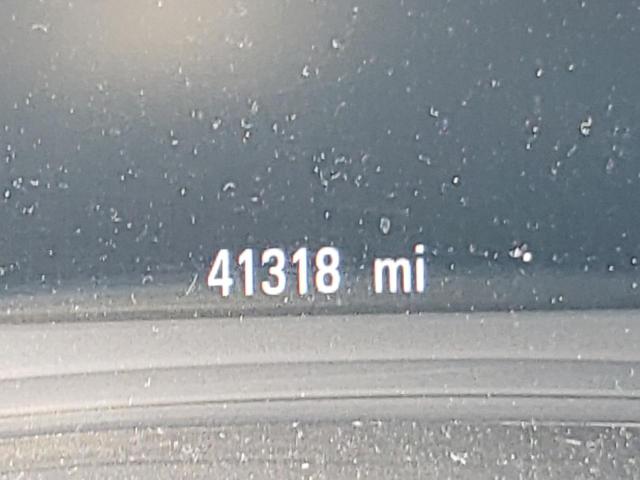 2019 BUICK ENCORE PRE - KL4CJASBXKB760968