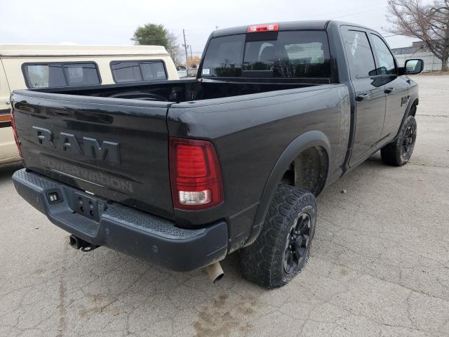 2017 RAM 2500 POWER 3C6TR5EJ6HG720144
