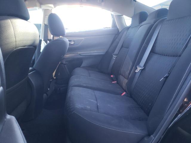 1N4AL3AP5HC265943 Nissan ALTIMA 2.5