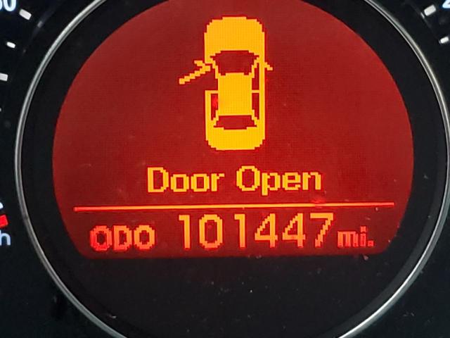 KNAGN4A79B5192296 KIA OPTIMA EX