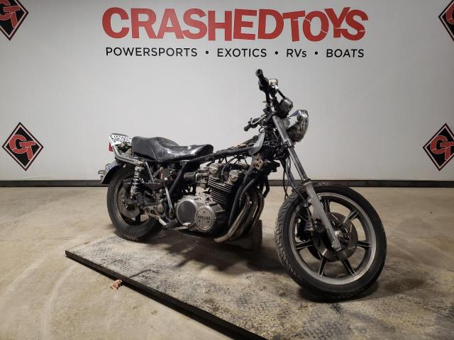 1980 Yamaha 850 en venta en Eldridge, IA