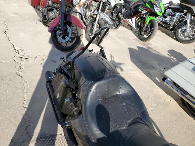 2020 HARLEY-DAVIDSON FLHRXS 1HD1KVP28LB662306