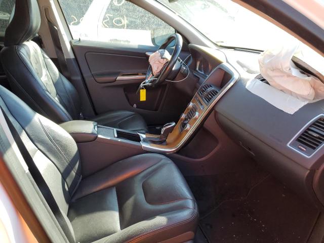 YV449MRUXH2130739 Volvo Xc60 T6 Inscription