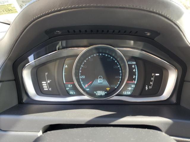 2015 VOLVO S80 PLATIN YV1902MDXF1183677