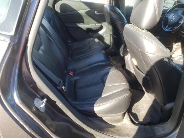 2015 DODGE DART LIMIT 1C3CDFCBXFD165979