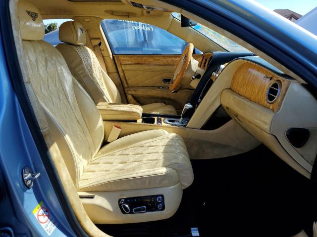 SCBEC9ZA9EC090559 Bentley ALL MODELS