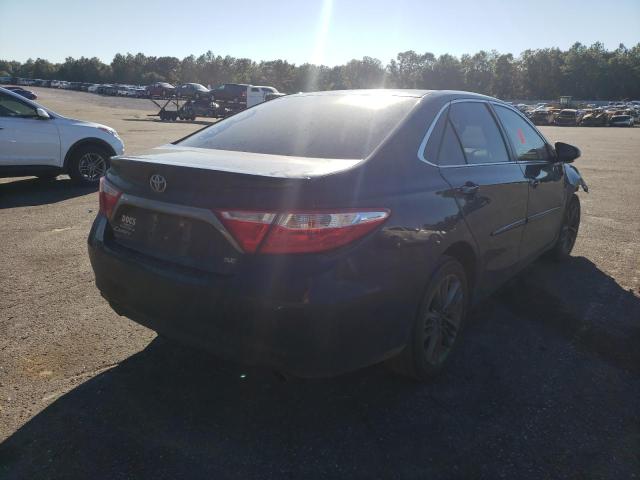 2017 TOYOTA CAMRY LE/X 4T1BF1FK7HU370304