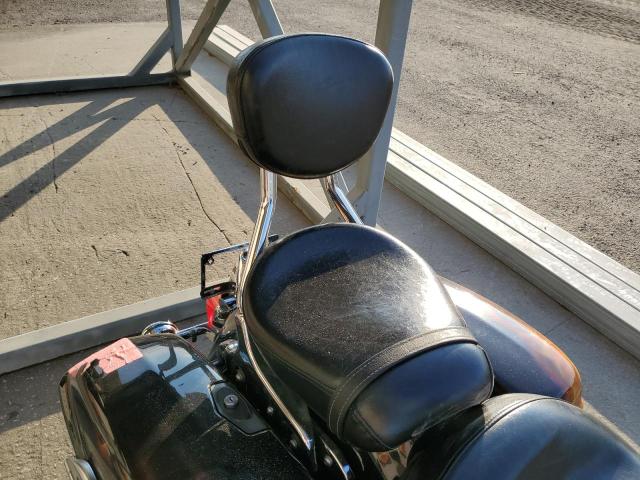 2006 YAMAHA XVZ13 CT JYAVP18E46A003229