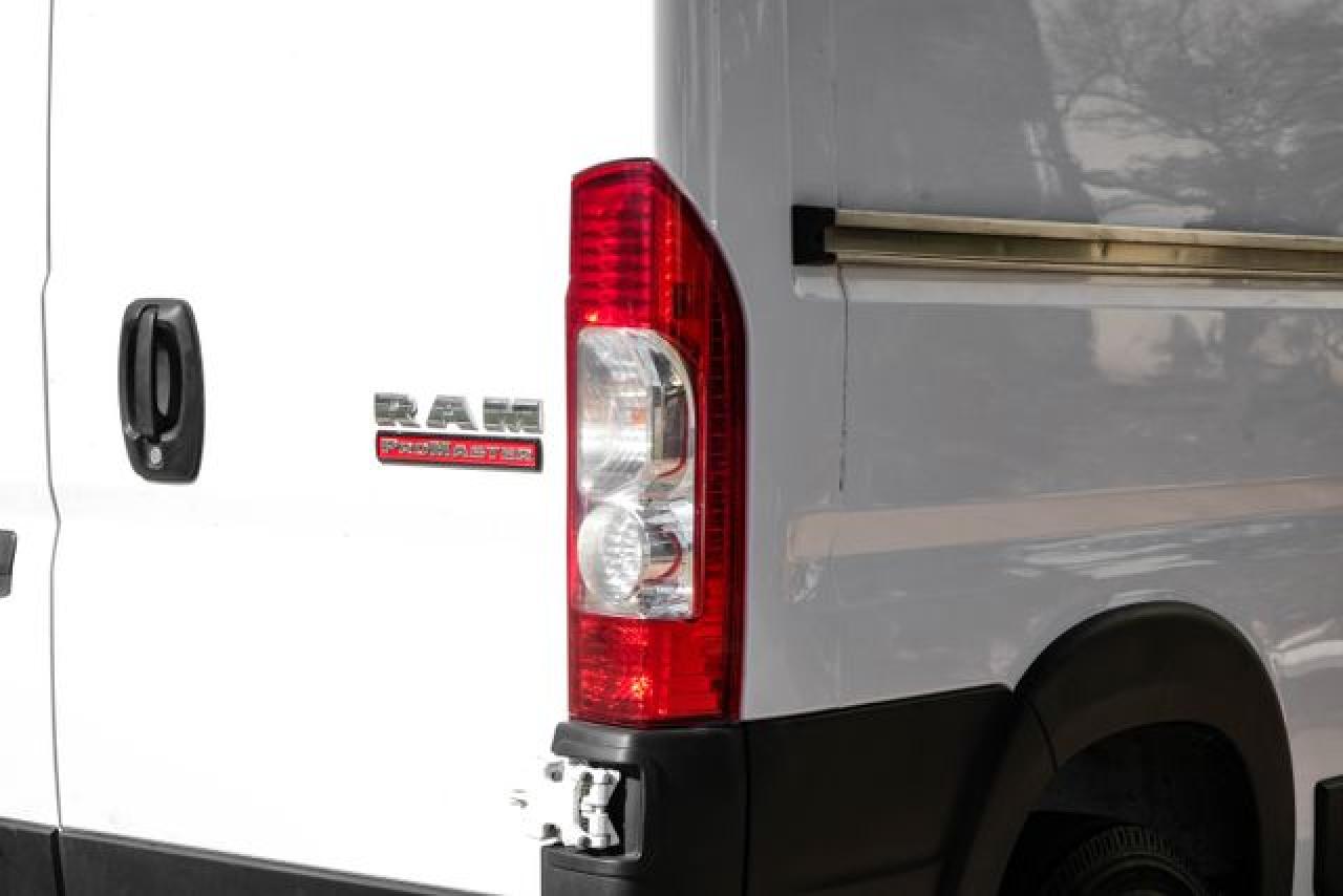 2019 Ram Promaster 1500 1500 Standard VIN: 3C6TRVAG5KE511121 Lot: 65366322