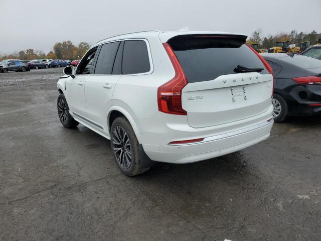 2023 VOLVO XC90 PLUS YV4H60CN7P1917155