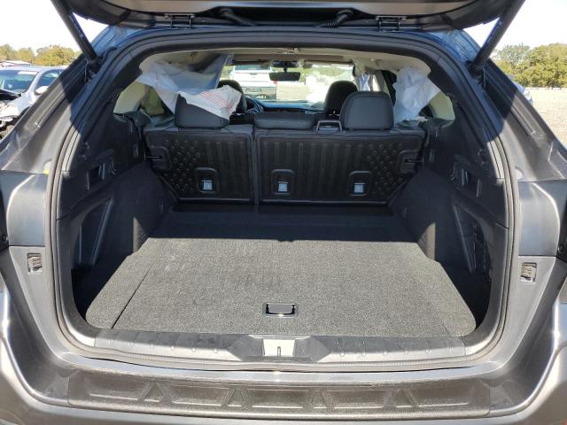2022 SUBARU OUTBACK ON 4S4BTGLD4N3102779