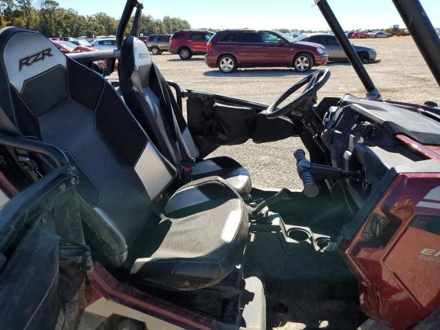 2020 POLARIS RZR S 900 - 3NSASE876LH952331