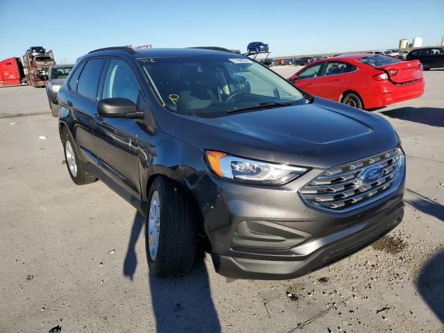 FORD-EDGE-2FMPK3G97LBA66459