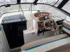 Ellwood City, PA에서 판매 중인 1996 Four Winns Boat - Mechanical