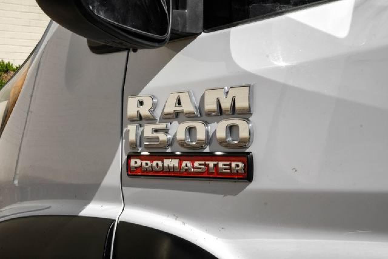 2019 Ram Promaster 1500 1500 Standard VIN: 3C6TRVAG5KE511121 Lot: 65366322