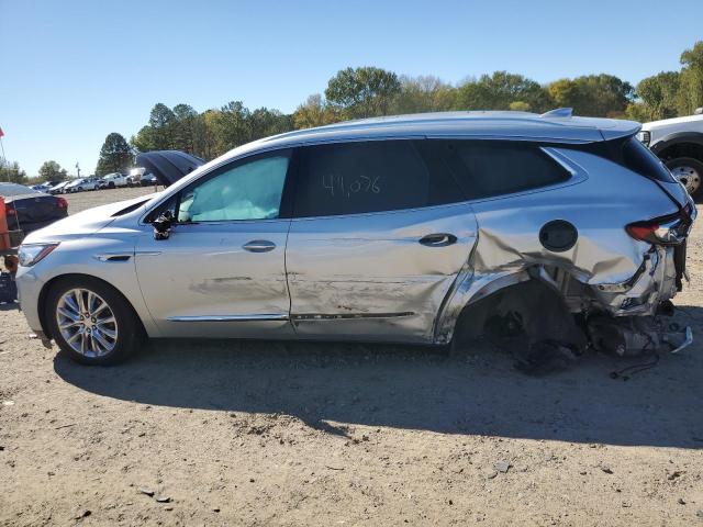 2020 BUICK ENCLAVE PR 5GAERCKW8LJ174719