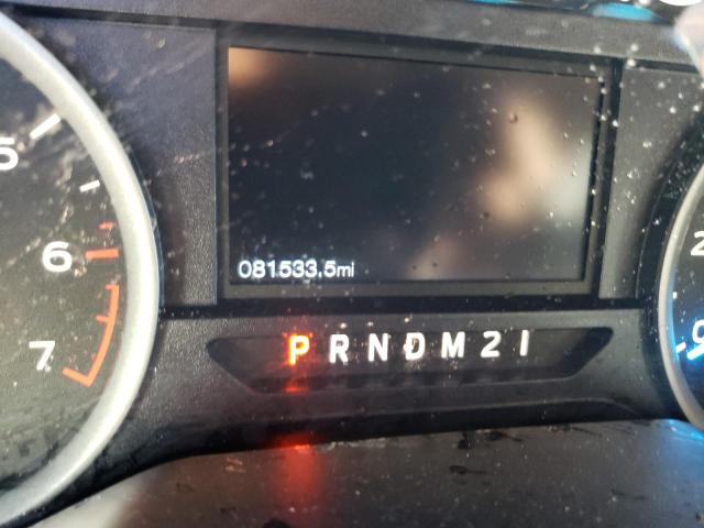 2015 FORD F-150 SUPE 1FTEW1CP9FFA24211