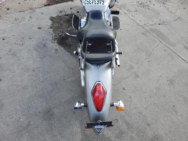 2004 HONDA VT1300 S 1HFSC52064A100538