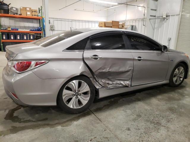 VIN KMHEC4A43DA097762 2013 HYUNDAI SONATA no.9