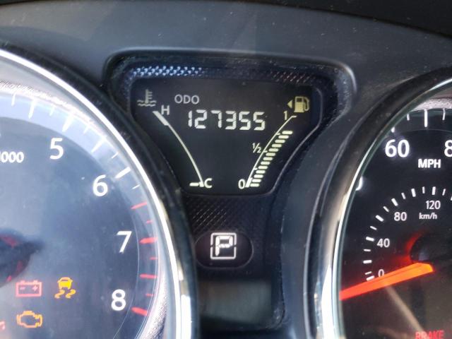 2016 NISSAN VERSA S - 3N1CN7AP7GL829067