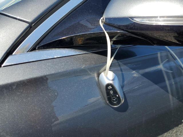 2021 MERCEDES-BENZ S 580 4MAT W1K6G7GB9MA054005