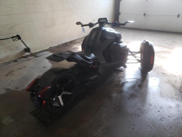 2022 CAN-AM RYKER SPOR 3JB2JEG22NJ003551