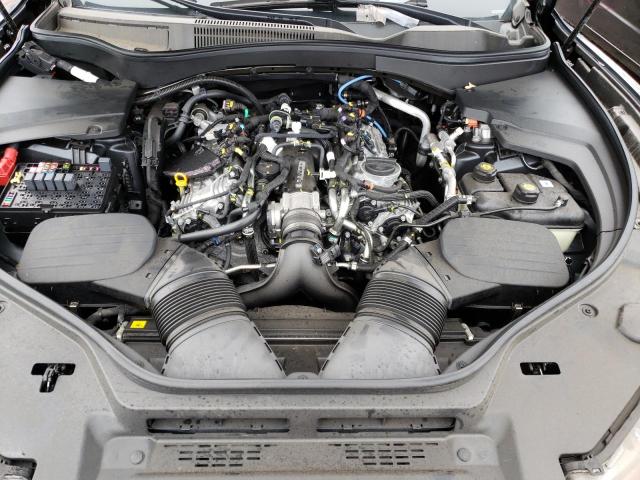 ZN661XUA9NX391312 Maserati Levante Base