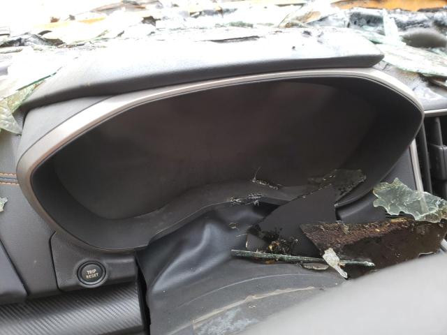 JF2GTAGC0M8218024 Subaru Crosstrek Premium