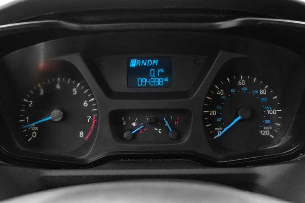 2019 Ford Transit T-250 VIN: 1FTYR3XM9KKA97192 Lot: 65366302