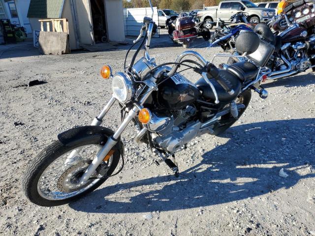 2005 YAMAHA XV250 JYA2UJE045A056886
