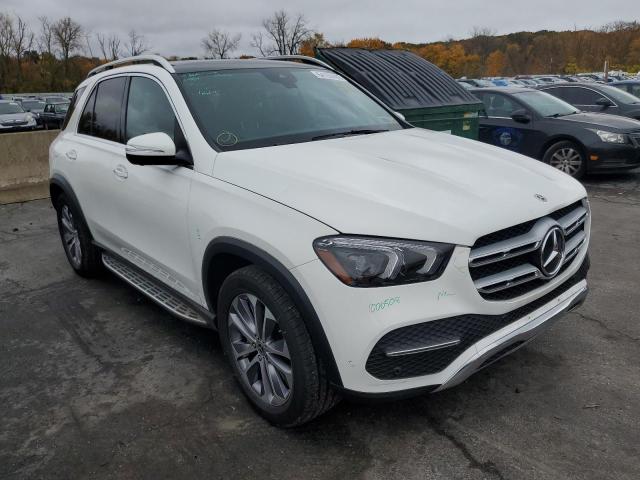 MERCEDES-BENZ-GLE-CLASS-4JGFB4KBXNA647769