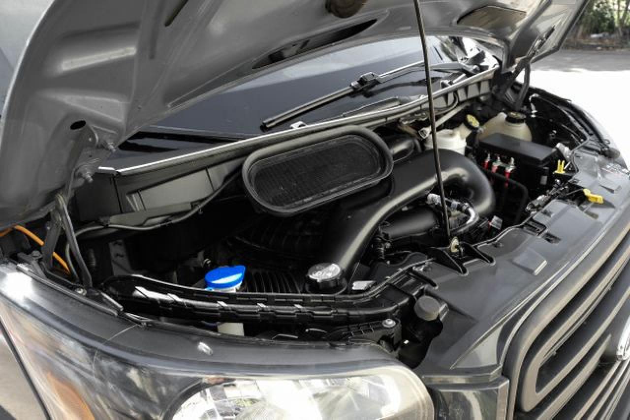 2019 Ford Transit T-250 VIN: 1FTYR3XM9KKA97192 Lot: 65366302