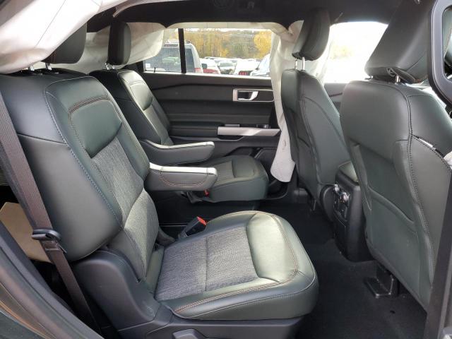 2022 FORD EXPLORER T 1FMSK8JH6NGA31611