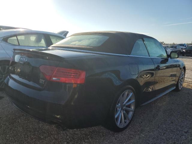 2017 AUDI A5 SPORT WAUD2AFH3HN003775