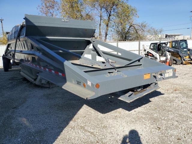 2016 ITM Utility for sale in Des Moines, IA