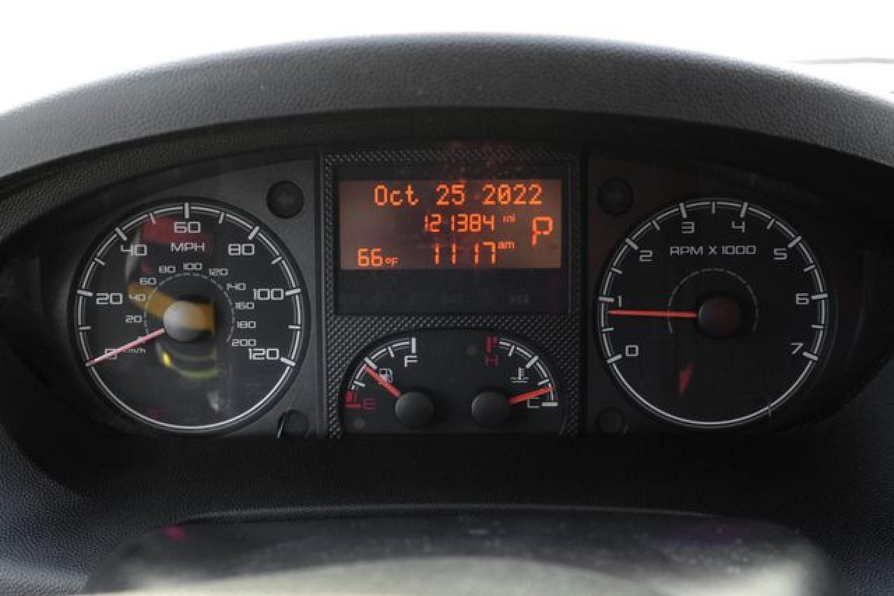 2019 Ram Promaster 1500 1500 Standard VIN: 3C6TRVAG5KE511121 Lot: 65366322