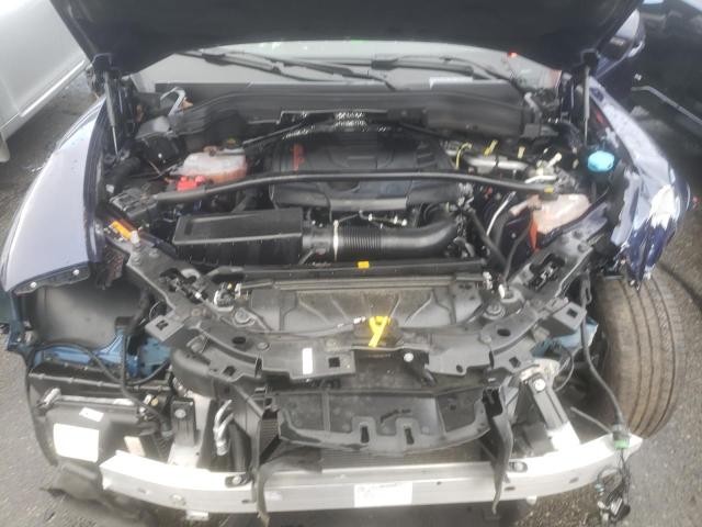 2021 ALFA ROMEO STELVIO SP ZASPAKAN6M7D18761