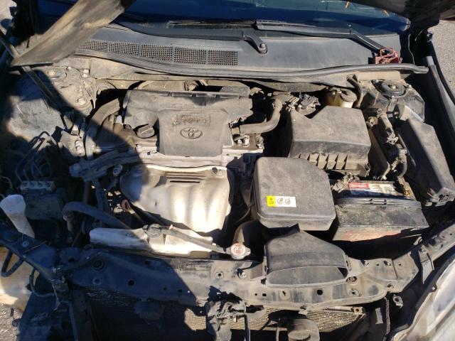 2017 TOYOTA CAMRY LE/X 4T1BF1FK7HU370304