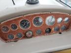 Ellwood City, PA에서 판매 중인 1996 Four Winns Boat - Mechanical