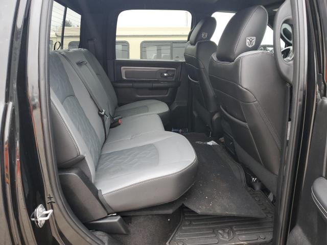 2017 RAM 2500 POWER 3C6TR5EJ6HG720144