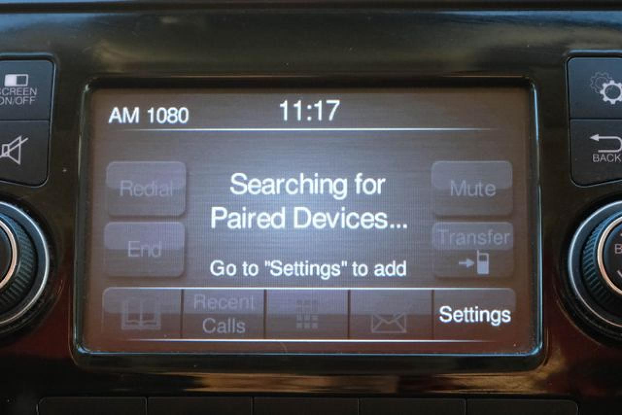 2019 Ram Promaster 1500 1500 Standard VIN: 3C6TRVAG5KE511121 Lot: 65366322