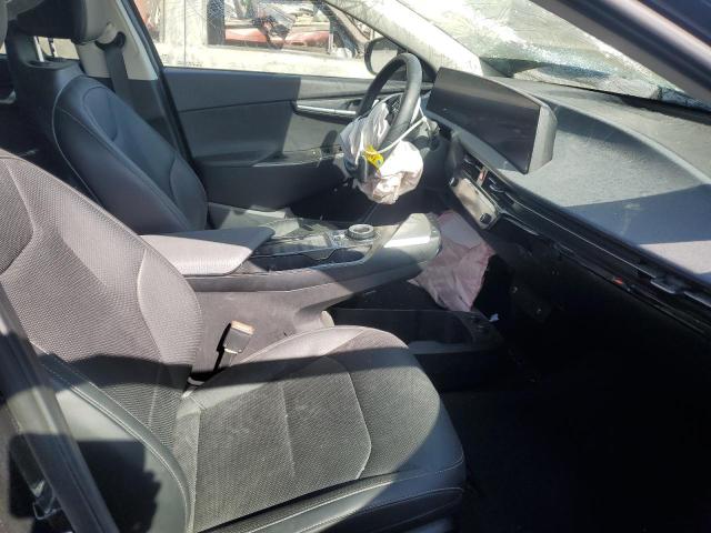 2022 KIA EV6 LIGHT KNDC34LA9N5043407