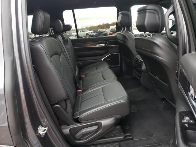 2022 JEEP WAGONEER S 1C4SJVBT3NS124933