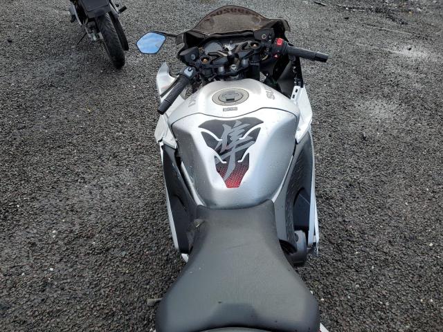 2022 SUZUKI GSX1300 RR - JS1EJ11B8N7102003